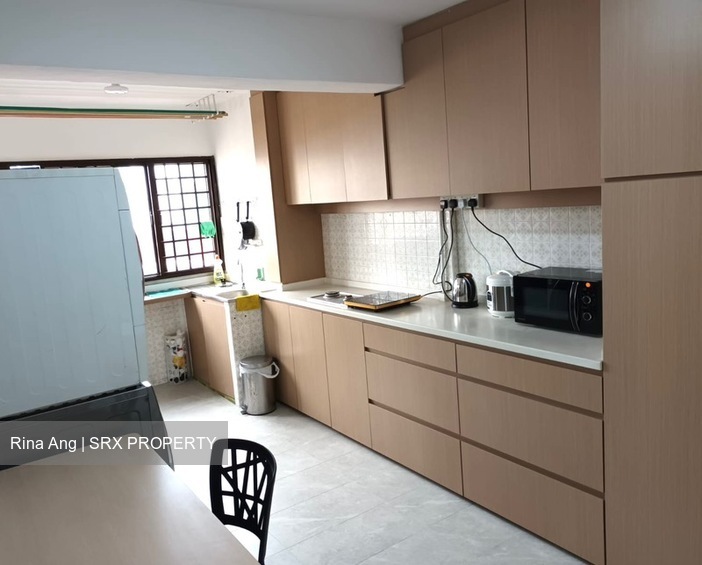 Blk 263 Waterloo Street (Central Area), HDB 3 Rooms #602971031
